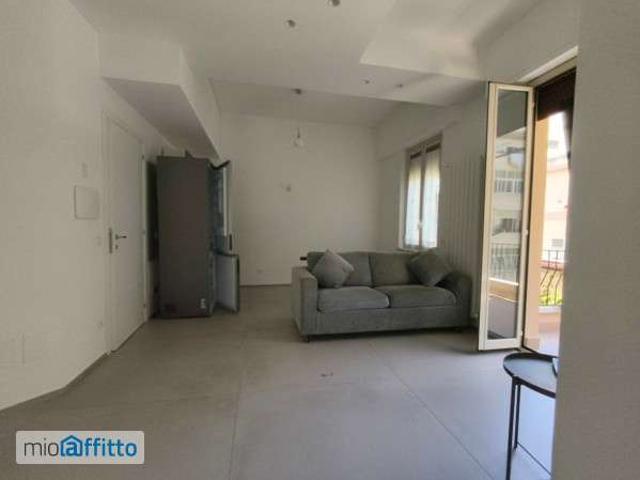Appartamento in affitto a VIII Circoscrizione, Palermo