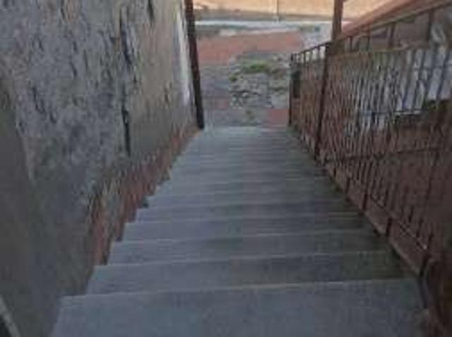 Appartamento in affitto a Pantana, Castelnuovo Cilento