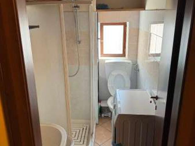 Appartamento in affitto a Piazza Armerina, Casalotto