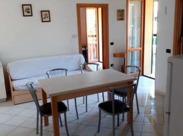 Appartamento in affitto a Cervia, Reggio Emilia