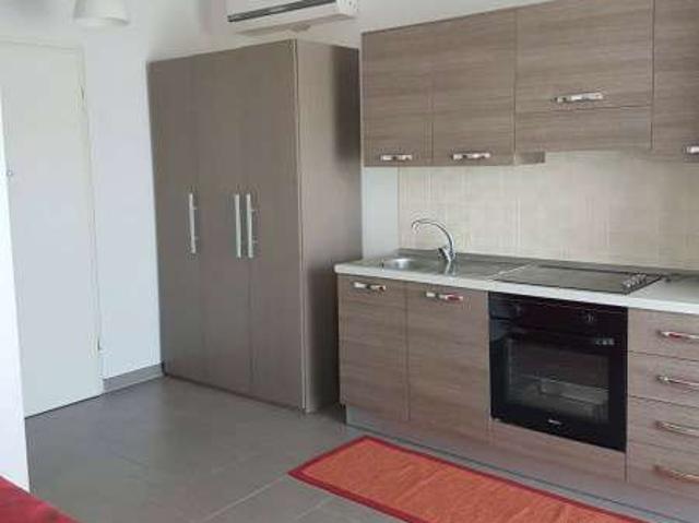 Appartamento in affitto a Calambrone, Pisa