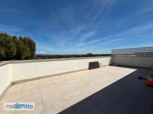 Appartamento in affitto a Municipio Roma XII, Roma Capitale
