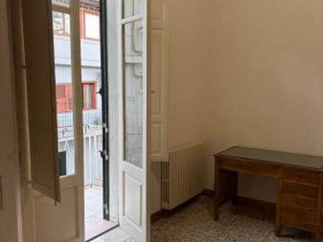 Appartamento in affitto a Calabria, Reggio Calabria