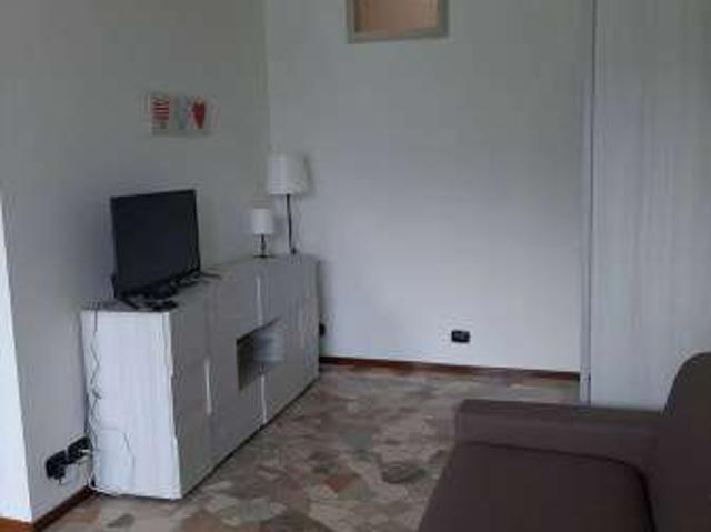 Appartamento in affitto a Fontana Letizia, Porto Ceresio