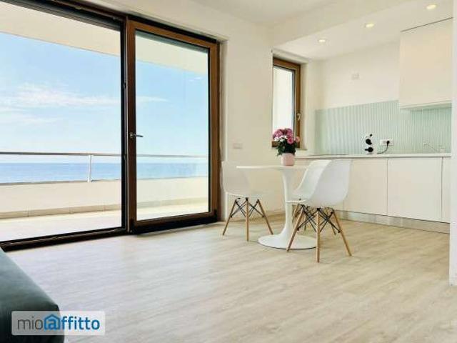 Appartamento in affitto a Porto Torres, Sardigna/Sardegna