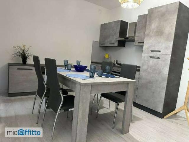 Appartamento in affitto a Porto Viro, Veneto