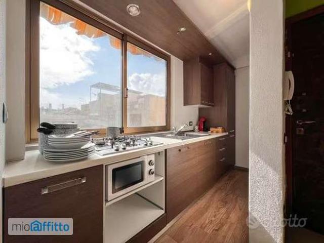 Appartamento in affitto a Quartu Sant'elena, Sardigna/Sardegna