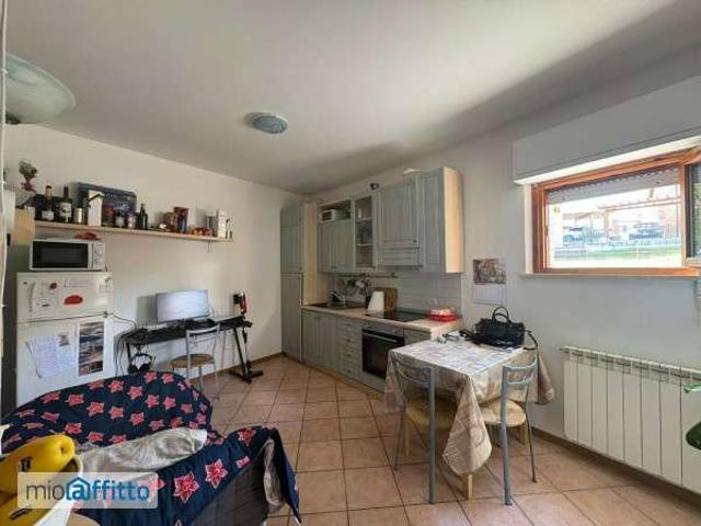 Appartamento in affitto a Castelnuovo Berardenga, Toscana