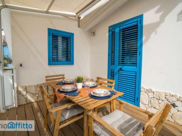 Appartamento in affitto a Ragusa, Sicilia