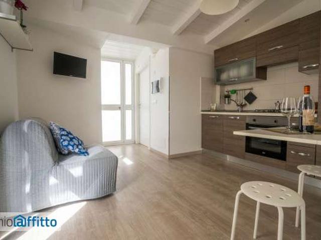 Appartamento in affitto a Ragusa, Sicilia