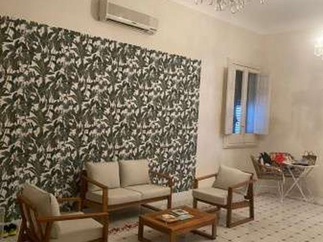 Appartamento in affitto a Ragusa, Sicilia