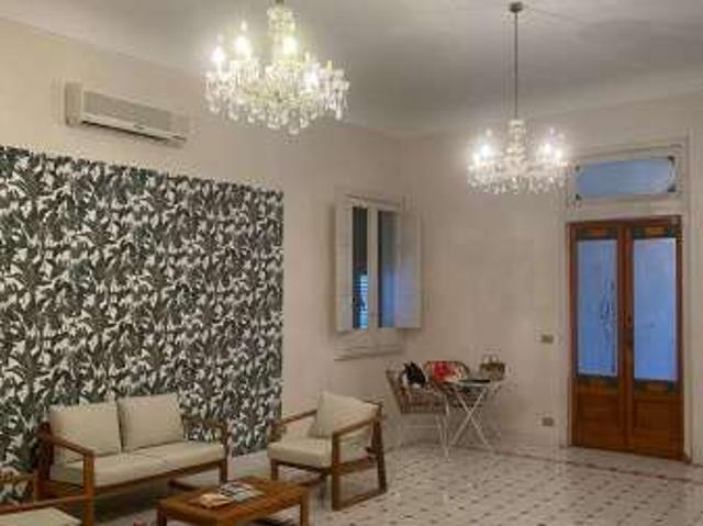 Appartamento in affitto a Ragusa, Sicilia
