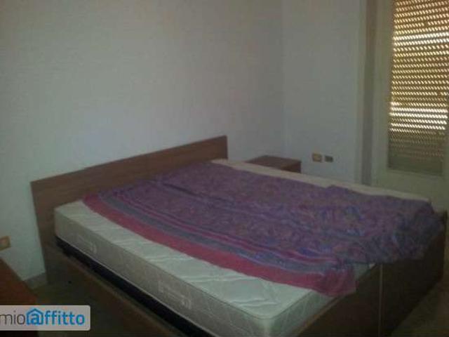 Appartamento in affitto a Calabria, Reggio Calabria