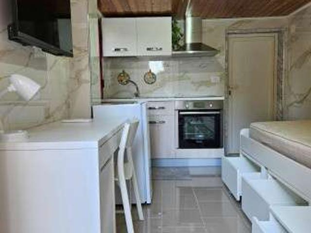 Appartamento in affitto a Calabria, Reggio Calabria