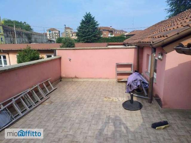 Appartamento in affitto a Circoscrizione 5, Piemonte