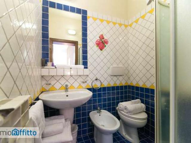 Appartamento in affitto a Rimini, Reggio Emilia