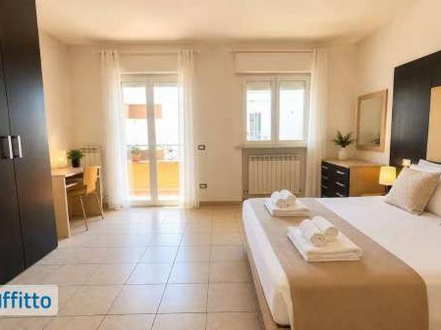 Appartamento in affitto a Rimini, Reggio Emilia