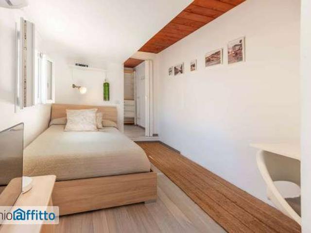 Appartamento in affitto a Municipio Roma I, Roma Capitale
