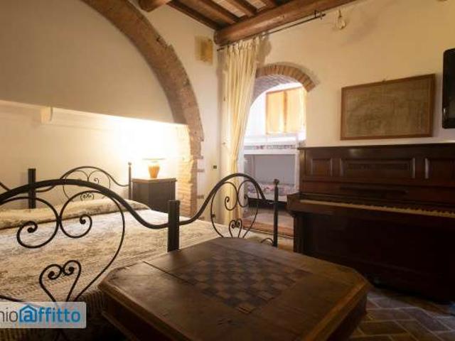 Appartamento in affitto a Rosignano Marittimo, Toscana