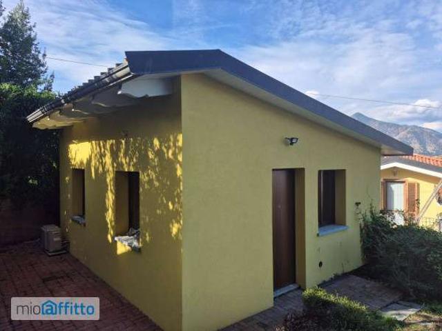 Appartamento in affitto a Rosta, Torino