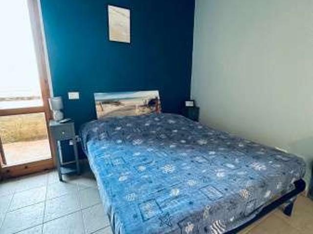 Appartamento in affitto a Santa Teresa Gallura, Sardigna/Sardegna