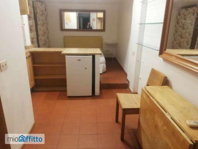 Appartamento in affitto a Municipio Roma II, Roma Capitale