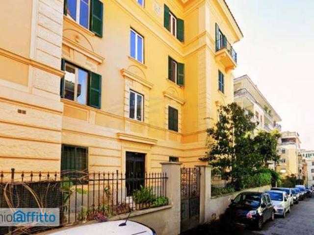 Appartamento in affitto a Municipio Roma V, Roma Capitale