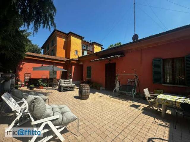 Appartamento in affitto a Porto-Saragozza, Bologna