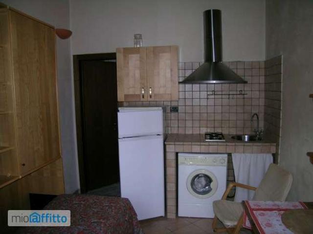 Appartamento in affitto a Porto-Saragozza, Bologna
