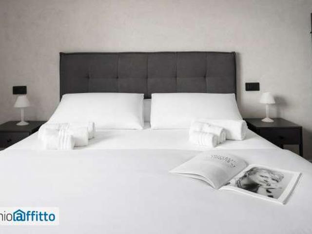 Appartamento in affitto a Arbostella, Salerno