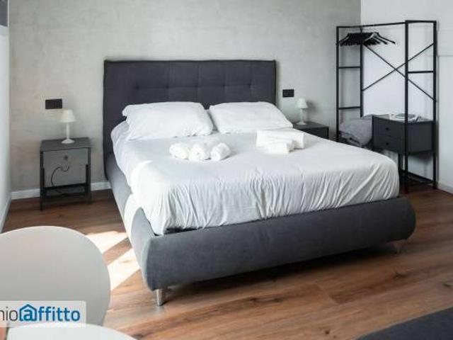Appartamento in affitto a Arbostella, Salerno