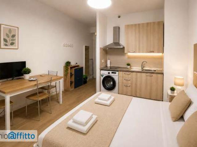 Appartamento in affitto a Cava D'aliga, Sicilia