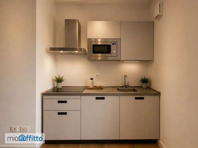 Appartamento in affitto a Padova, Veneto