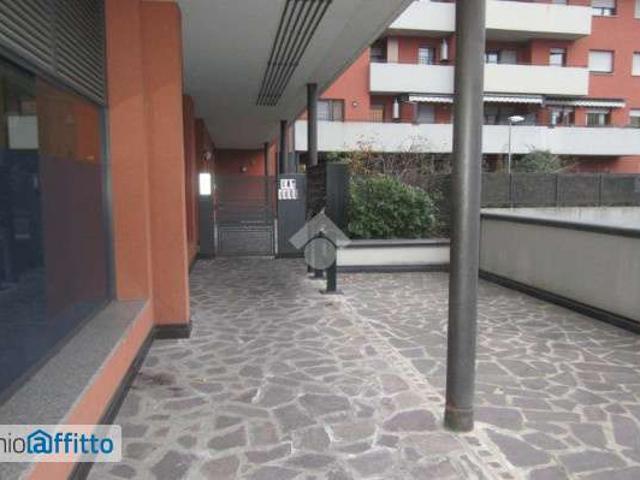 Appartamento in affitto a San Donato-San Vitale, Bologna