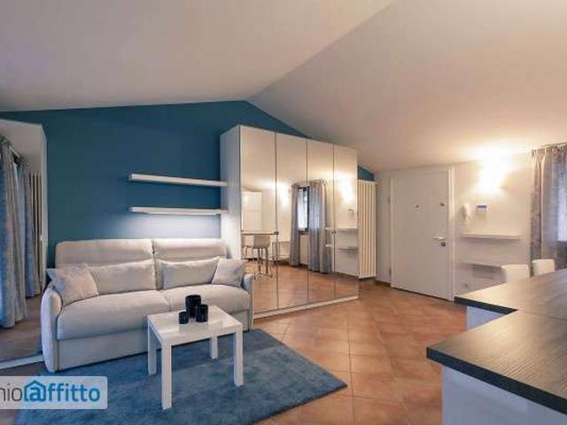 Appartamento in affitto a San Martino, Sorbolo