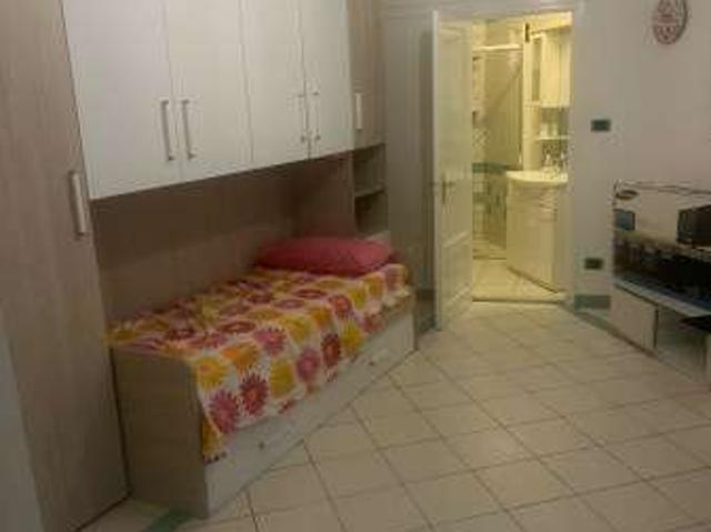 Appartamento in affitto a San Remo, Liguria