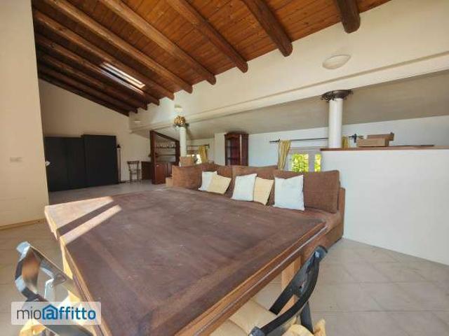 Appartamento in affitto a San Ruffillo, Bologna