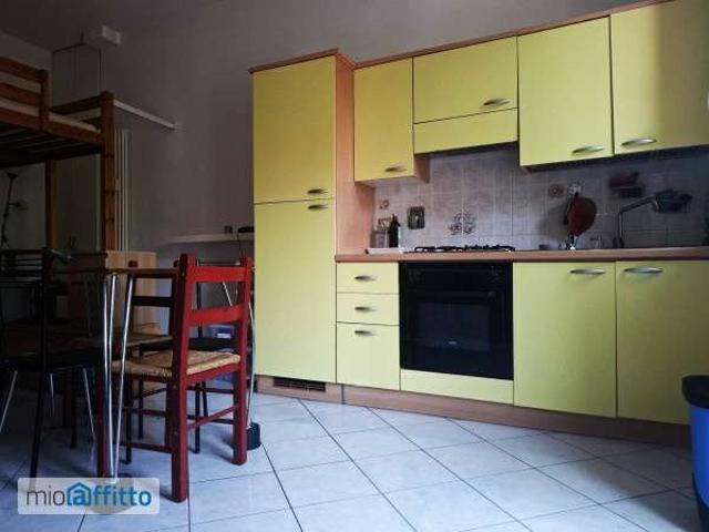 Appartamento in affitto a Monte Donato, Bologna
