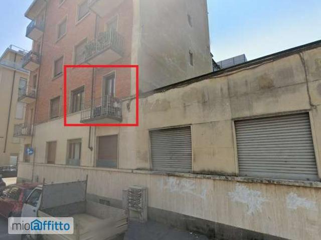 Appartamento in affitto a Circoscrizione 8, Piemonte