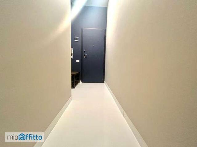 Appartamento in affitto a Cavoretto, Piemonte