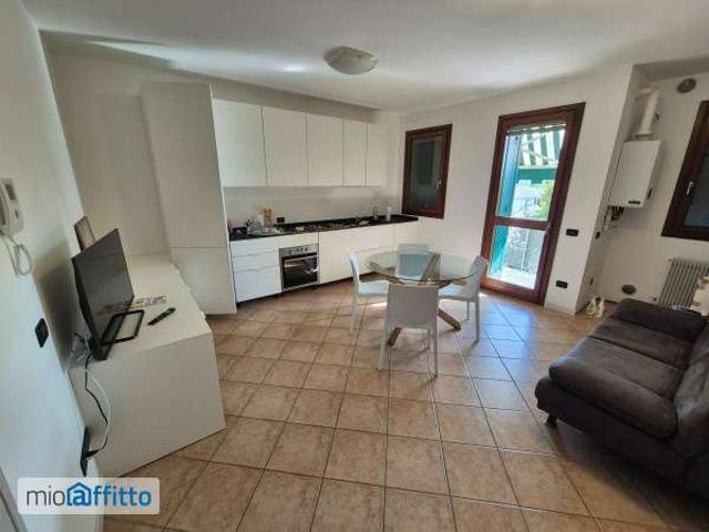 Appartamento in affitto a Cosniga, San Vendemiano