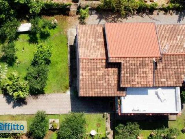Appartamento in affitto a Calabria, Cosenza