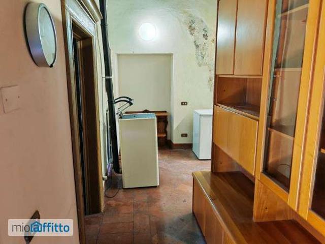 Appartamento in affitto a Sarnico, Lombardia