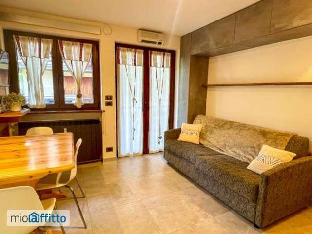 Appartamento in affitto a Piemonte, Torino