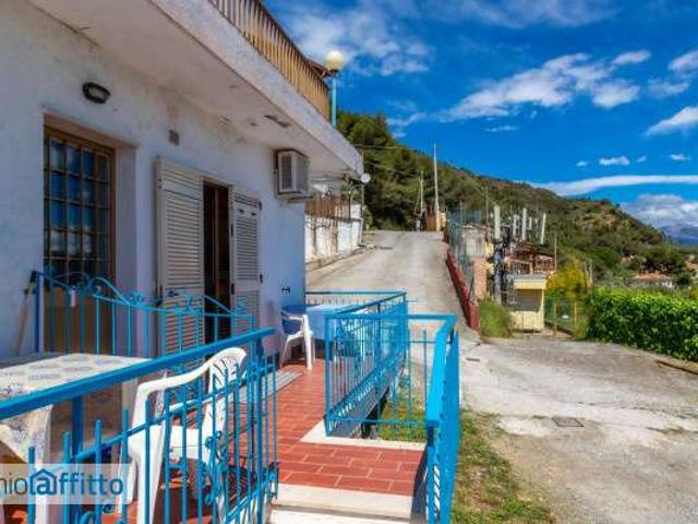 Appartamento in affitto a Ventimiglia, Liguria
