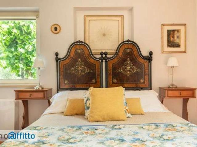 Appartamento in affitto a Soriano Nel Cimino, Lazio