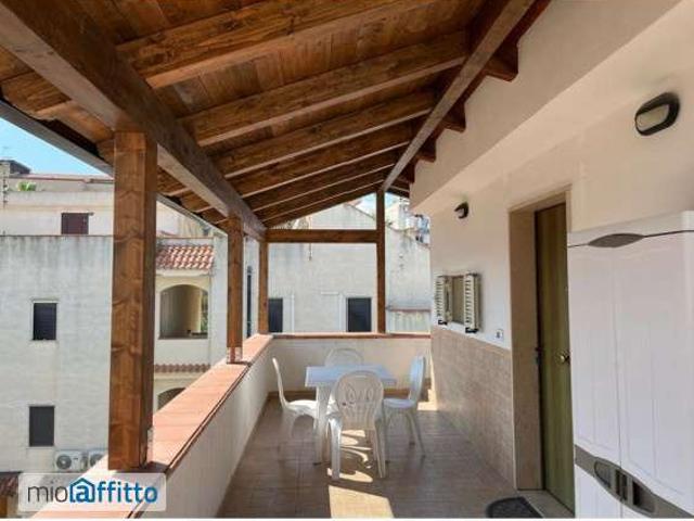Appartamento in affitto a Soverato Marina, Calabria