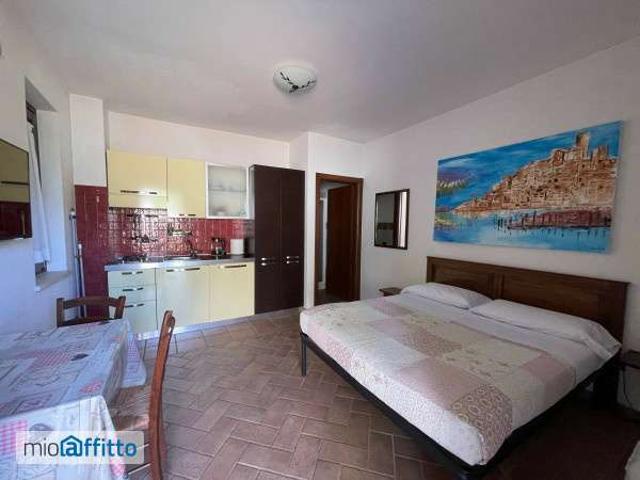 Appartamento in affitto a Terni, Umbria