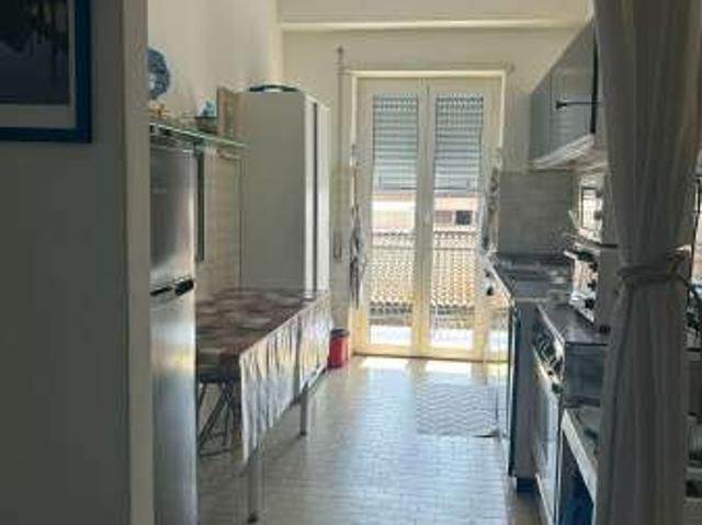 Appartamento in affitto a Terracina, Lazio