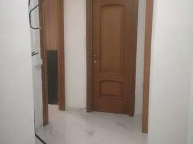 Appartamento in affitto a Municipio Roma IV, Roma Capitale